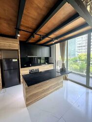 Mulberry Tree (D11), Apartment #528002291